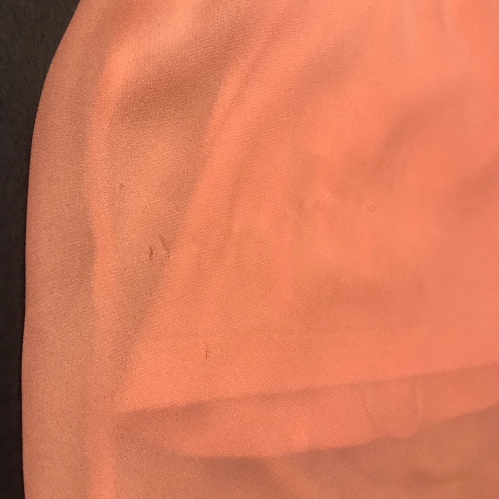 CUTE DRESS! - Picture 4 of 5